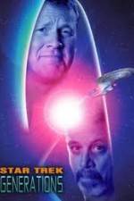 Watch Rifftrax: Star Trek Generations 123MovieFree