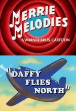 Watch Daffy Flies North (TV Short 1980) 123MoviesFree