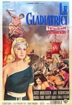 Watch Thor and the Amazon Women 123MoviesFree