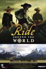 Watch Ride Around the World 123MovieFree