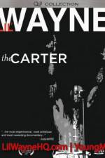 Watch Lil? Wayne The Carter Documentary 123MovieFree