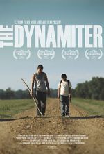 Watch The Dynamiter 123moviesfree