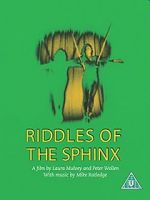 Watch Riddles of the Sphinx 123moviesfree