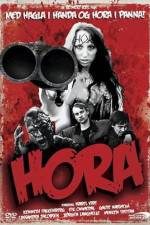 Watch Hora 123MovieFree