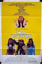 Watch I Wanna Hold Your Hand 123MovieFree