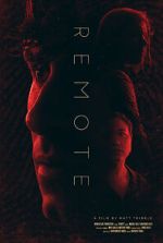 Watch Remote 123moviesfree