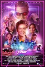 Watch Going Viral 123moviesfree