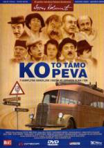 Watch Ko to tamo peva 123MovieFree