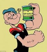 Watch Popeye the Sailor 123MoviesFree