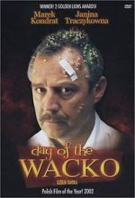 Watch Day of the Wacko 123MovieFree