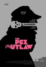 Watch The Pez Outlaw 123MoviesFree