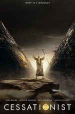Watch Cessationist 123moviesfree