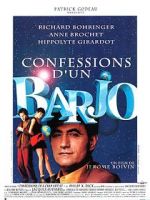 Watch Barjo 123MoviesFree