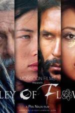 Watch Valley of Flowers 123MoviesFree