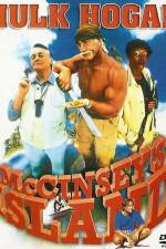 Watch McCinsey's Island 123MoviesFree
