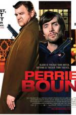 Watch Perrier's Bounty 123MovieFree