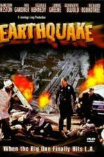 Watch Earthquake 123MovieFree