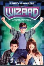Watch The Wizard 123MoviesFree