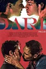 Watch The Dare Project 123MovieFree