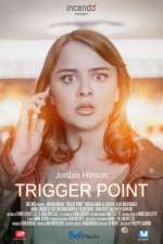 Watch Trigger Point 123MovieFree