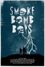 Watch Smoke Bomb Boys 123MovieFree
