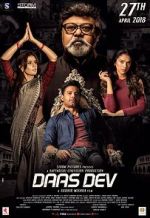 Watch Daas Dev 123MovieFree