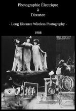 Watch Long Distance Wireless Photography 123MovieFree