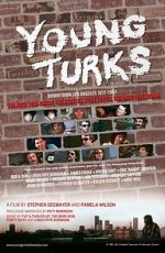 Watch Young Turks 123moviesfree