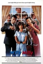 Watch Willy/Milly 123moviesfree