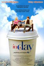 Watch In a Day 123MovieFree