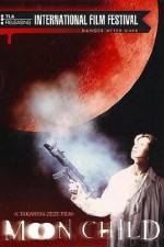 Watch Moon Child 123MovieFree