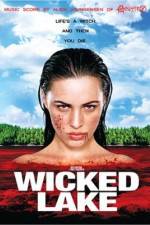 Watch Wicked Lake 123MoviesFree