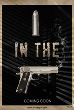 Watch One in the Gun 123MovieFree