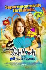 Watch Judy Moody and the Not Bummer Summer 123MoviesFree
