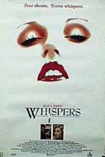 Watch Whispers 123MovieFree
