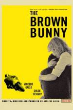Watch The Brown Bunny 123MovieFree
