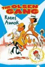 Watch Olsen-banden går amok 123MoviesFree