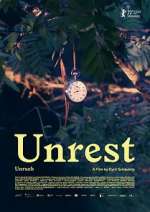 Watch Unrest 123moviesfree