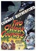 Watch Two O\'Clock Courage 123MovieFree