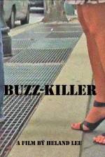 Watch Buzz-Killer 123MovieFree