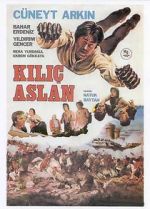 Watch Kiliç Aslan 123MovieFree
