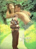 Watch A Soldier\'s Tale 123MovieFree