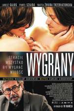 Watch Wygrany 123MovieFree