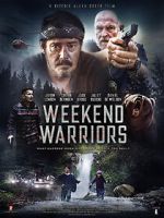 Watch Weekend Warriors 123MovieFree