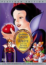 Watch Snow White 123MovieFree