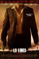 Watch La Linea 123MoviesFree