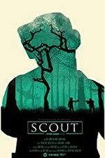 Watch Scout: A Star Wars Story 123MovieFree