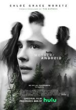 Watch Mother/Android 123moviesfree