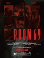 Watch Room 69 123MovieFree