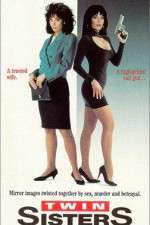 Watch Twin Sisters 123MovieFree